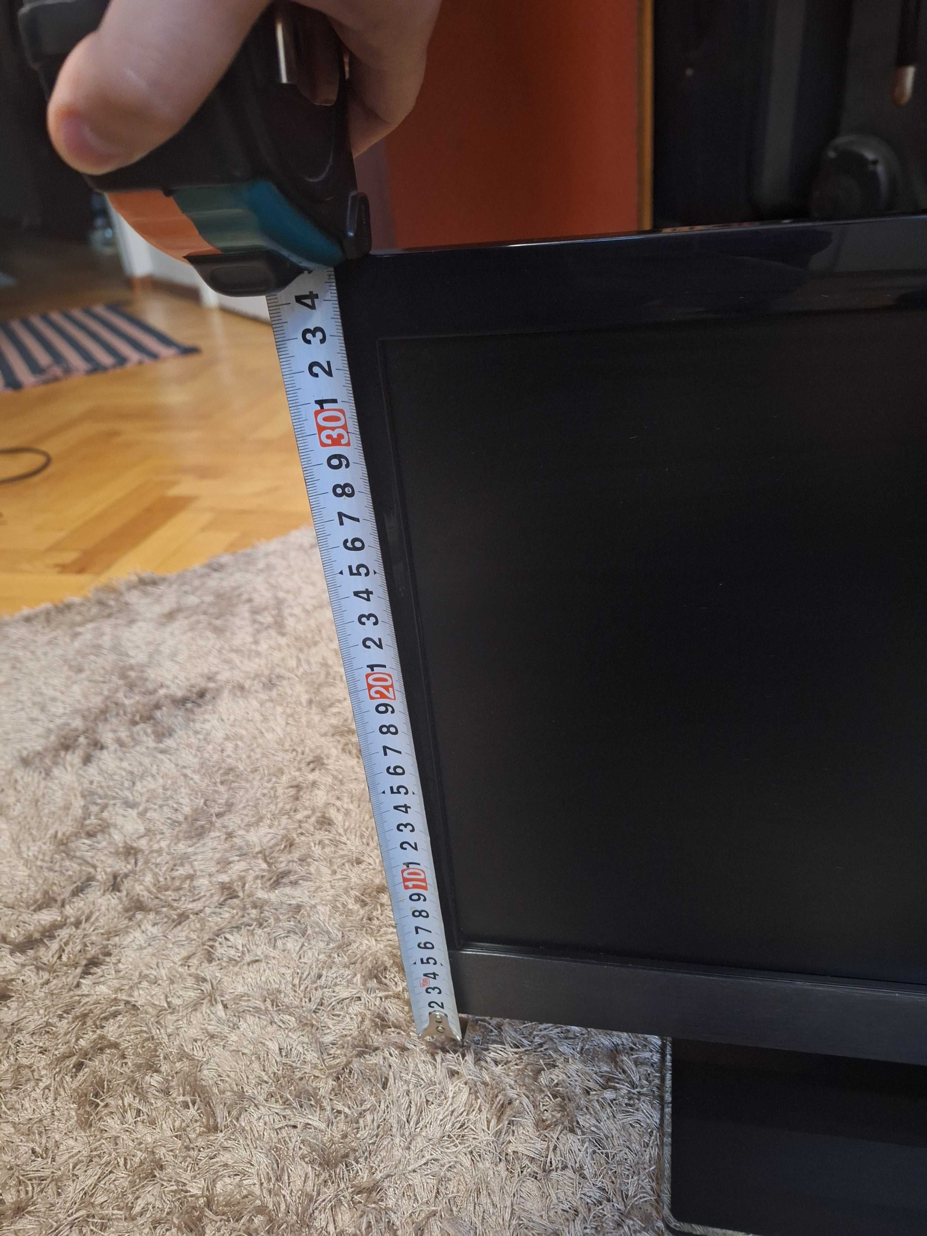 De vânzare Televizor United Led