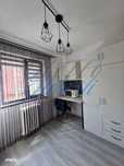 Apartament 1 camera 11mp, Zona Andrei Muresanu | Cluj