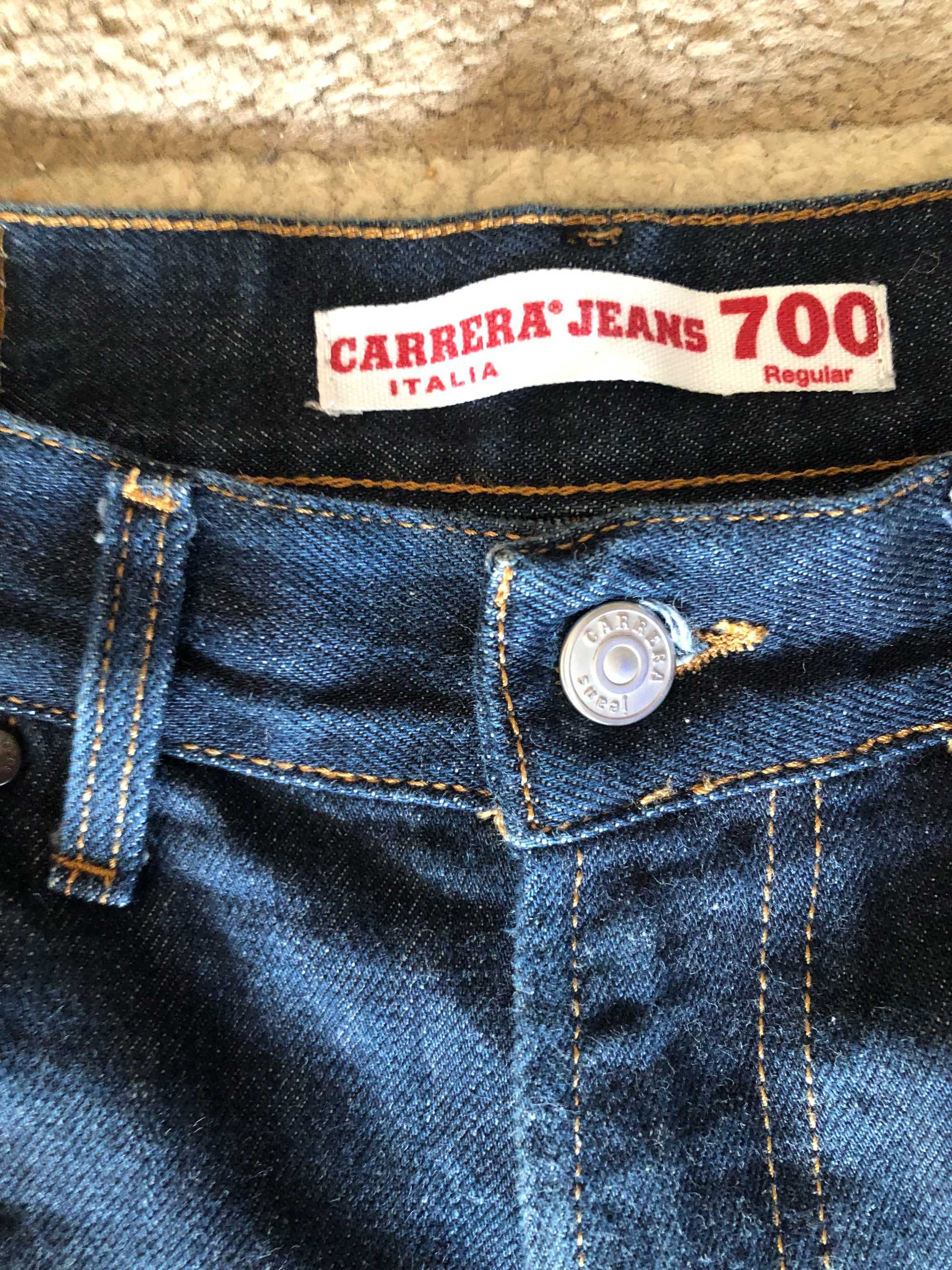 CARRERA jeans/дънки Карера
