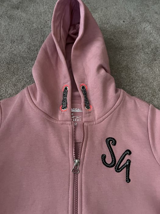 Hanorac fete, marime 152, 11-12 ani