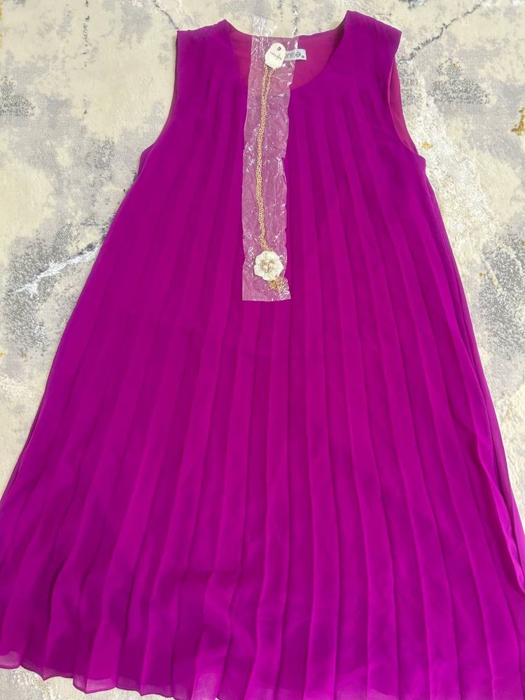 Turkiya original kuylak