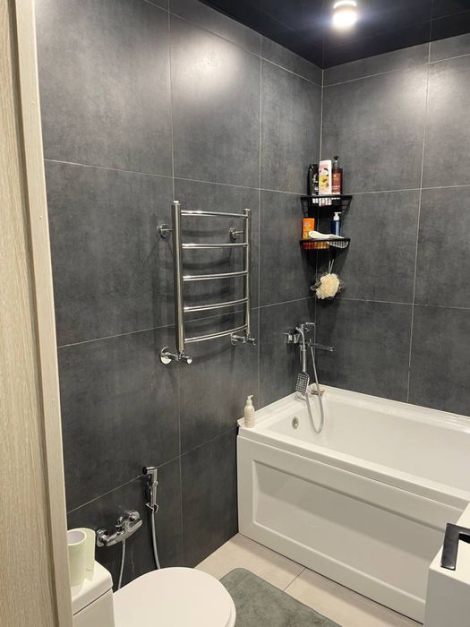 Продам дом 2.2 сотки Никитина Мирзо улугбекский рн евро ремонт 5 комнт