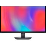 Monitor LED VA Dell SE3223Q 31.5", 4K UHD, DisplayPort, FreeSync