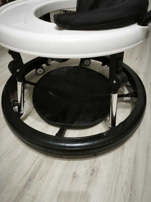 Vând premergător 3 in 1