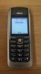 Nokia 6020 / Нокиа телефон