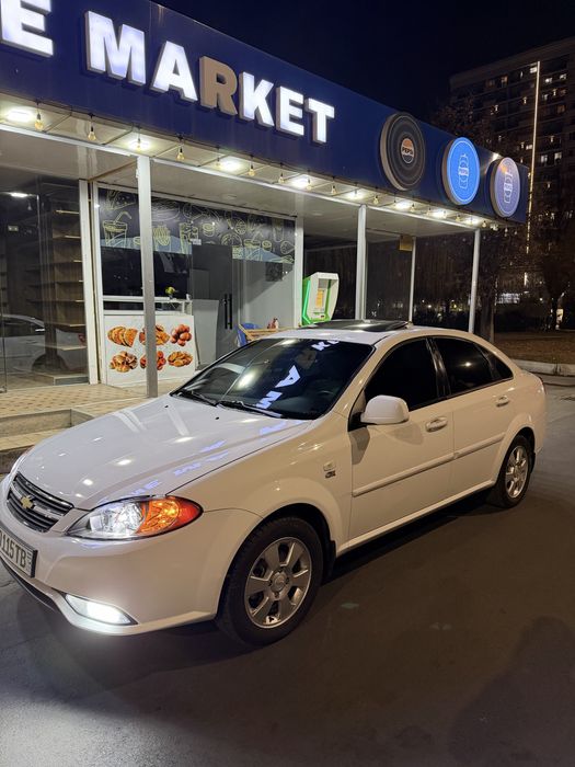 Jentra avtamat 2021 yil