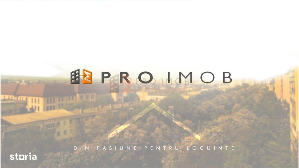 Teren generos intravilan + extravilan Vernesti Buzau