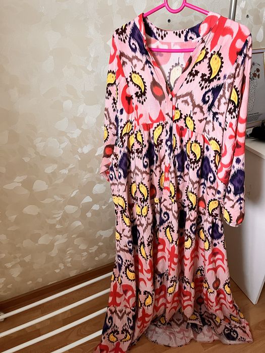 Женские вещи недорого разгрузка