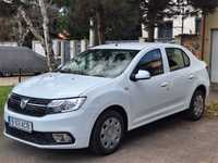 Dacia Logan 1.0 cu GPL 2017
