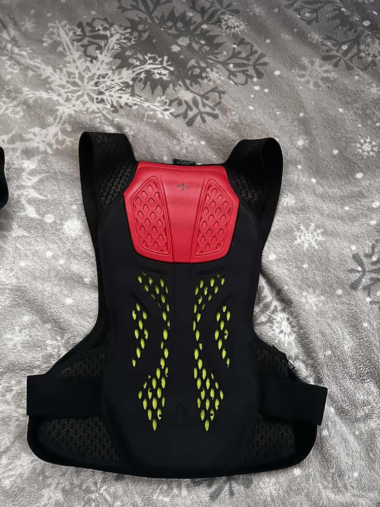 Нагръдник Alpinestars