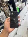 Iphone 11 idealll
