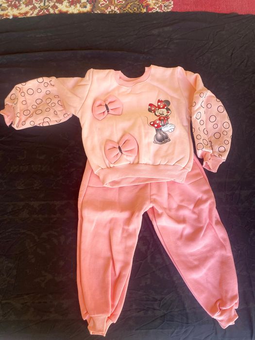 Товары для детей само пошив новый товар в оптом и в розницу