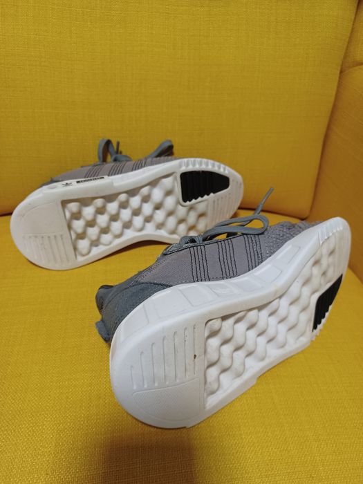 Adidași Adidas Dama Prime Blue