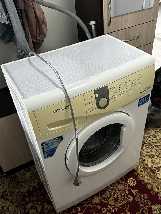 Стиралка стиральные машины бушны істеп тұр\\\\\\\\\\\\\\\\\\\\\\\\\\\\