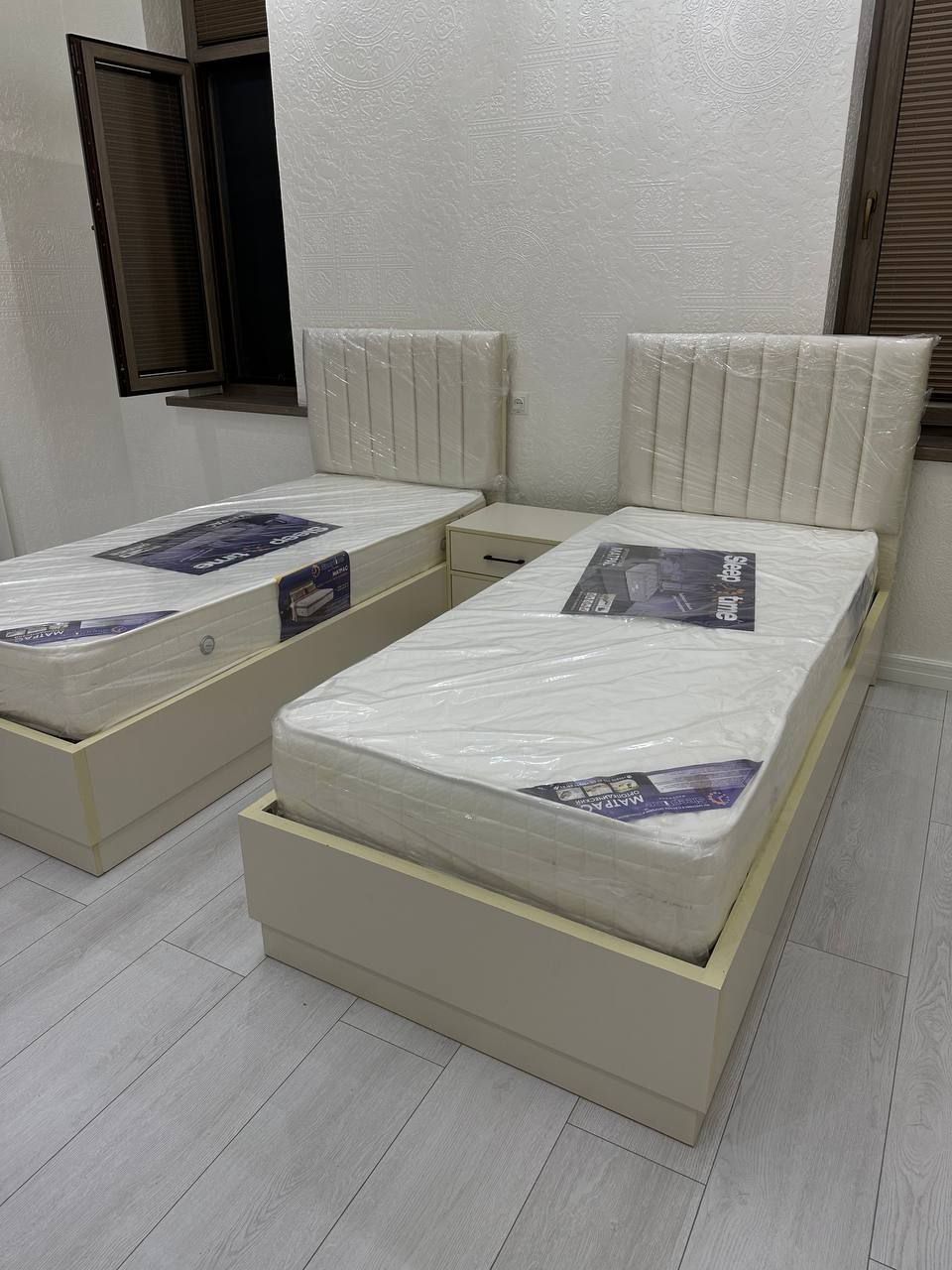 Mebel  na   zakaz
