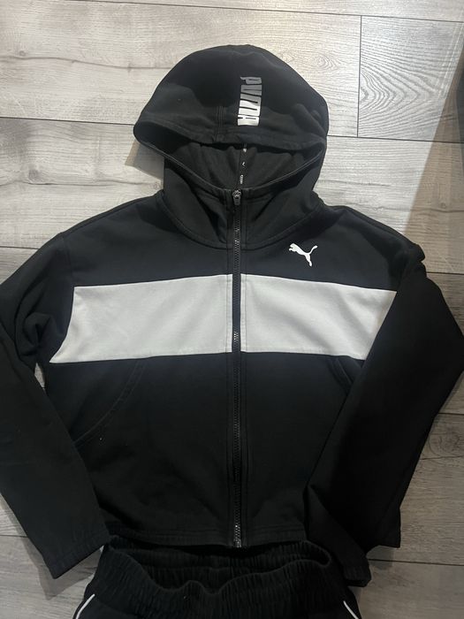 Trening puma marimea XS