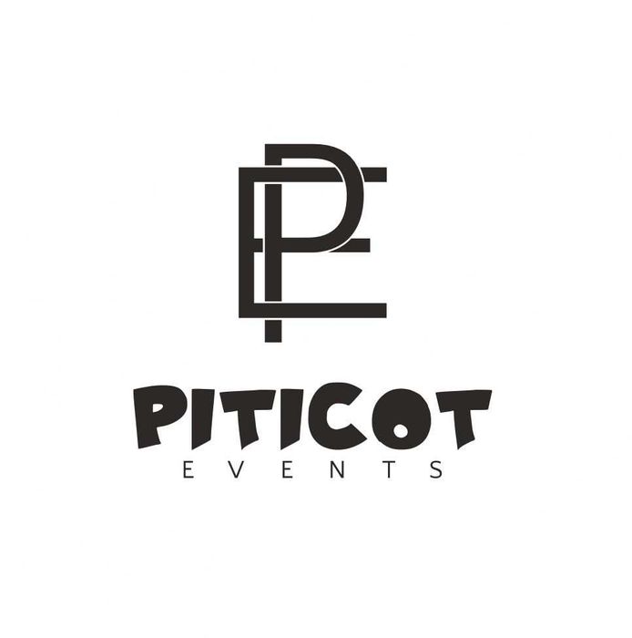 Mos Craciun, Spiridusi, Mascota Grinch