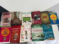 Книги за продажба
