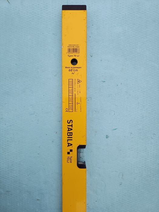 Stabila,Erdi,Gedore,Felco,Rothenberger,Wurth,Bost лот инструменти