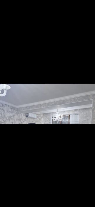 Продаем люстру в разобранном виде