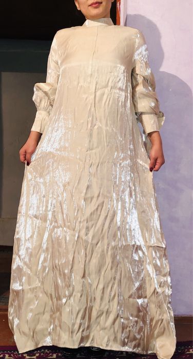 Платье нарядные…