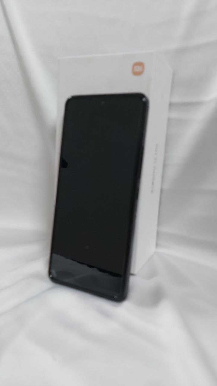 Продам  Xiaomi 12 Lite 256Gb  (Алматы номер лота 335007)