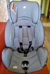 Scaun auto Joie 0-25 kg