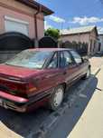 Vand Daewoo Espero