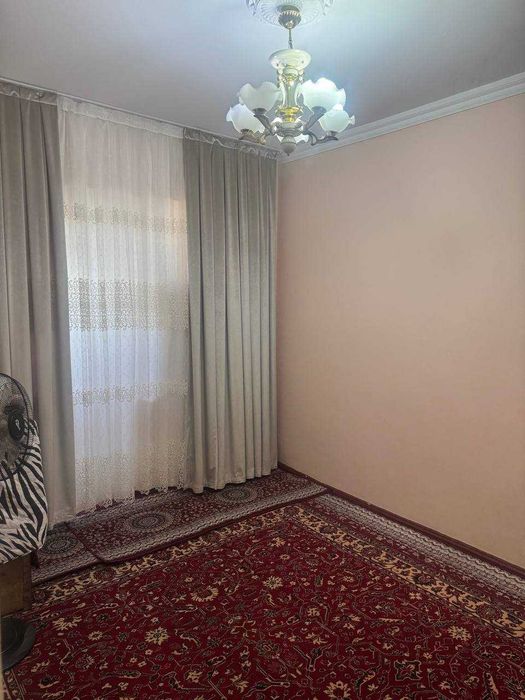 срочно ! Ипотека 5000 бош тулов 3(2)/9/9 65м2 Белтепа 2,3*7 балкон