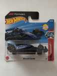 Masinuta Hot Wheels Formula 1 Williams Racing 2025