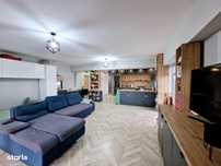 Vanzare apartament modern Corbeanca