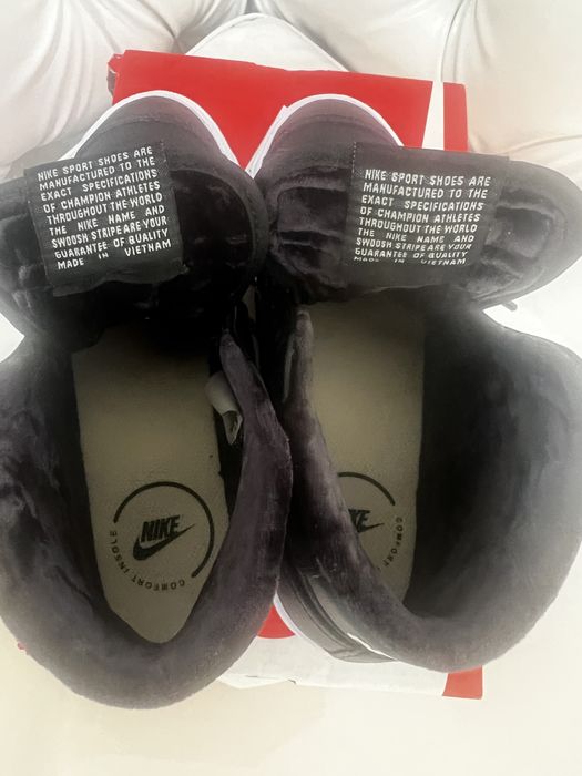 Кецове Nike Оригинални