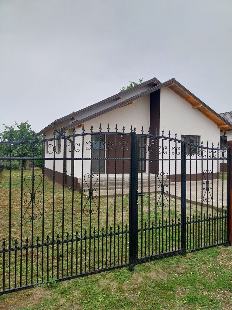 Casă in Albesti Dolj