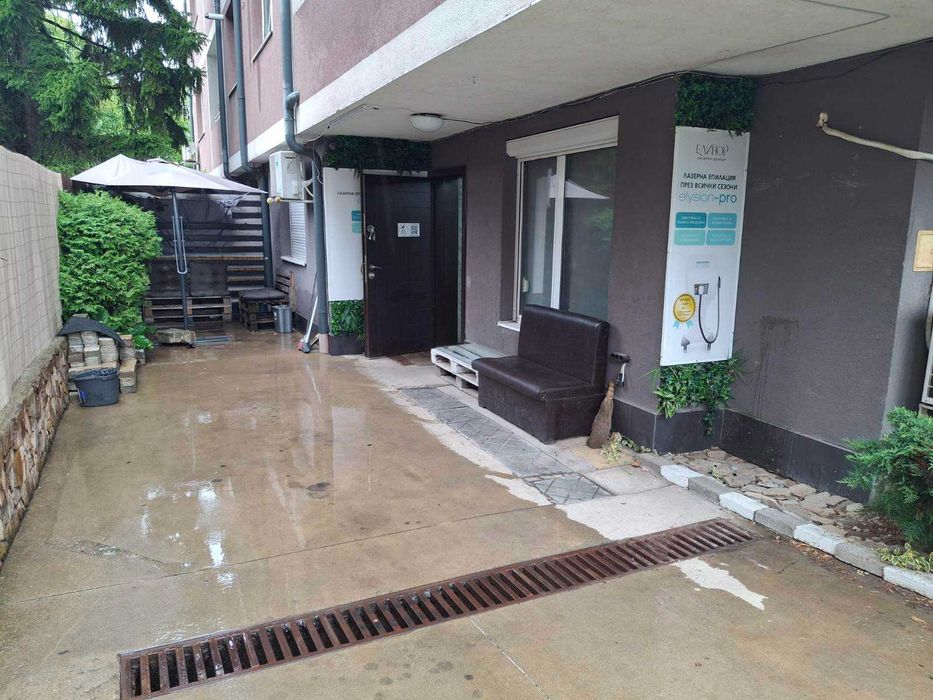 Дава се под наем  в София, Витоша -  кв.м за 1020 € - Снимка #7