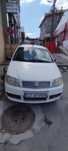 Fiat punto van autoutilitara