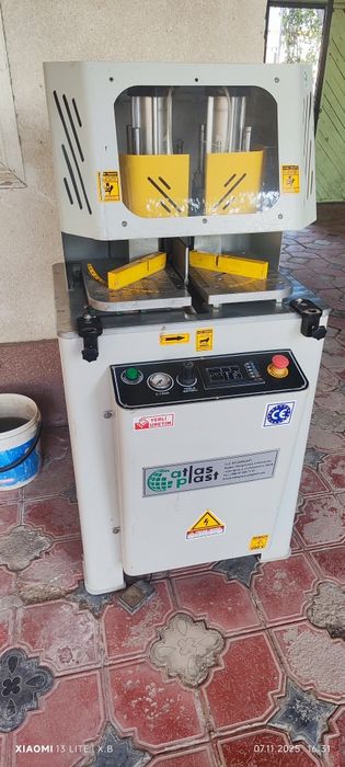 Payka turkiya пайка