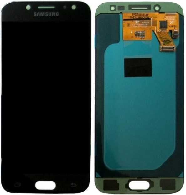 Ecran Display Samsung J5 2017 / J7 2017 MontajPEloc garantie