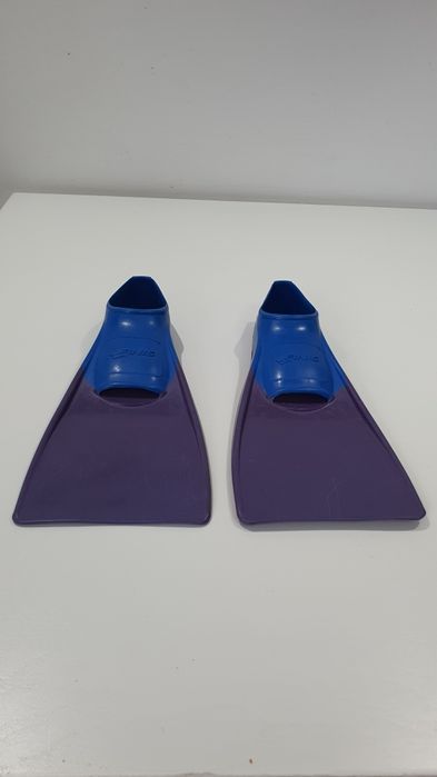 Labe snorkeling copii, mărimea 24-26