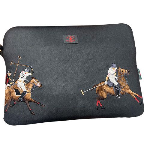 Сумки Polo для ноутбука