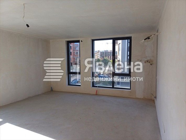 Продава се Тристаен апартамент в София, Малинова долина - 95 кв.м за 1948 €/кв.м - Снимка #7