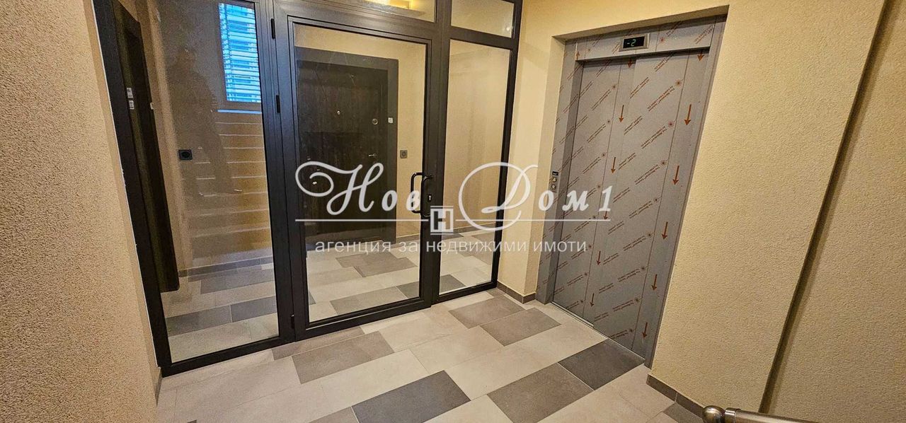 Продава се Едностаен апартамент в Варна, Победа - 42 кв.м за 1666 €/кв.м - Снимка #16