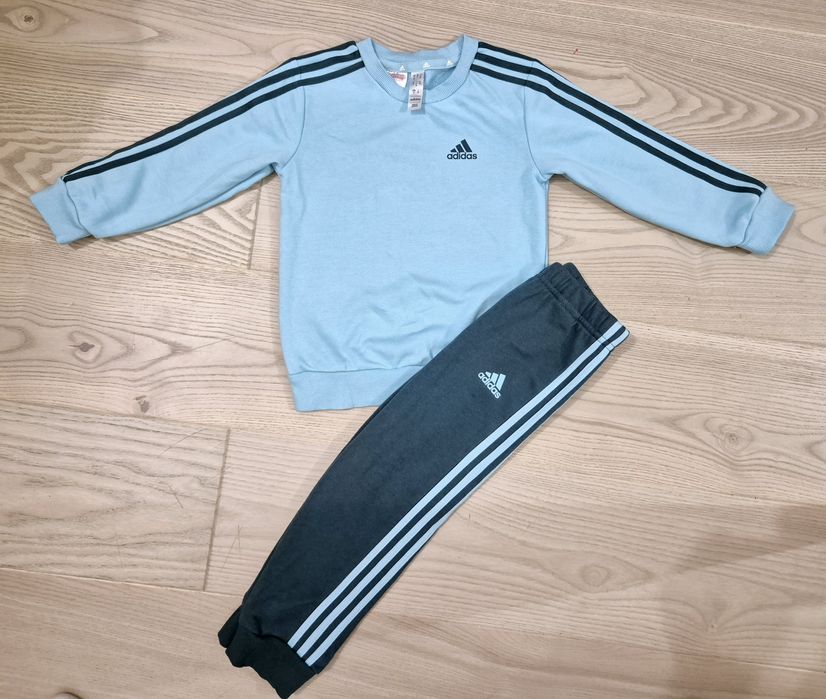 Trening Adidas si Ted Baker fete si baieti 2-3, 4-5 ani