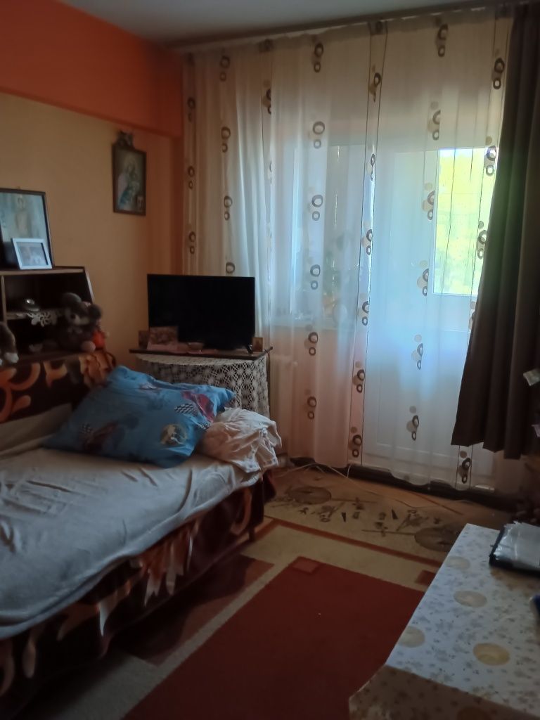 Apartament 3 camere