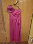 Rochie de gală, Pretty Girl