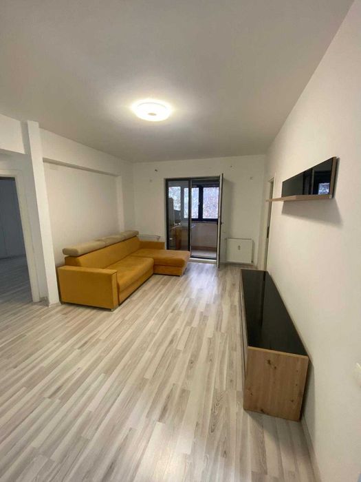 Apartament 2 camere Păcii | Metrou | Modern