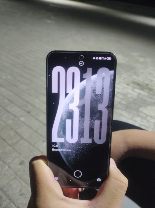 Xiaomi 14 12/256