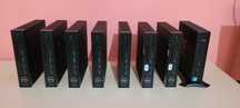 Mini PC Dell Wyse 5070 8GB RAM Pentium J5005