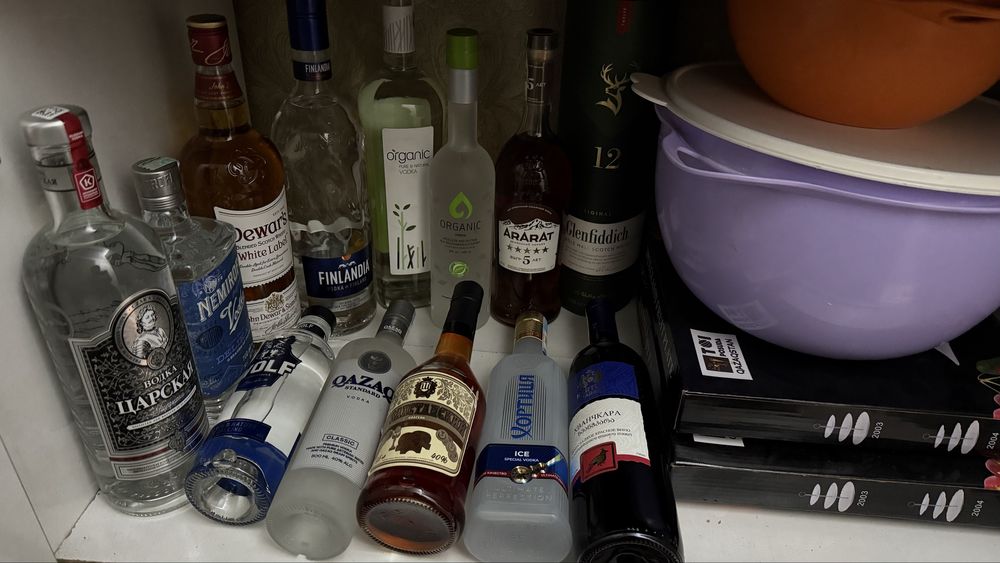 Все что на фоте за 70К