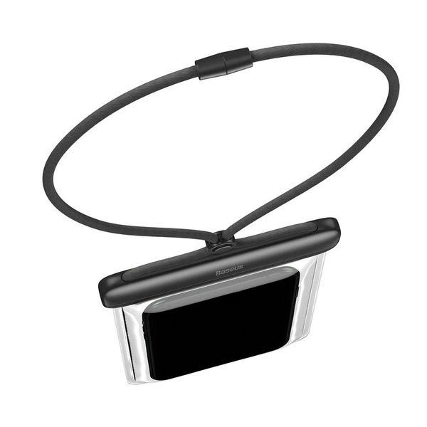 Универсален водоустойчив калъф за смартфон Baseus Let’s Go