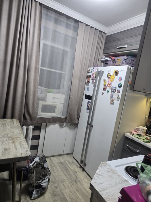 Продам квартиру в районе 342квартал